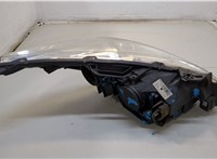  Фара (передняя) Peugeot 3008 2009-2016 20426962 #6