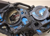  Фара (передняя) Peugeot 3008 2009-2016 20426962 #8