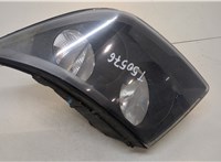  Фара (передняя) Volkswagen Crafter 2006-2016 20426963 #1