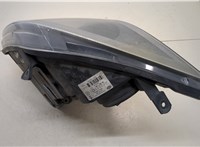  Фара (передняя) Volkswagen Crafter 2006-2016 20426963 #2