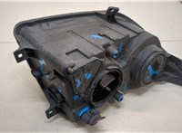  Фара (передняя) Volkswagen Crafter 2006-2016 20426963 #3