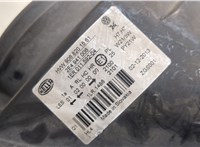  Фара (передняя) Volkswagen Crafter 2006-2016 20426963 #5