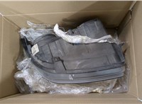  Фара (передняя) Volkswagen Crafter 2006-2016 20426963 #7