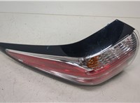  Фонарь (задний) Nissan Murano 2014- 20426965 #1