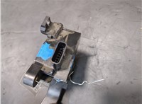180021KM0A Педаль газа Nissan Juke 2010-2019 20426966 #2