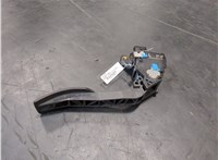 180021KM0A Педаль газа Nissan Juke 2010-2019 20426966 #3