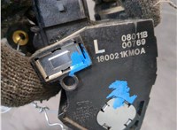 180021KM0A Педаль газа Nissan Juke 2010-2019 20426966 #4