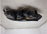 9621730880, 0301037422 Фара (передняя) Peugeot 406 1995-1999 20426967 #2