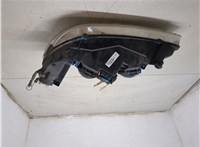 9621730880, 0301037422 Фара (передняя) Peugeot 406 1995-1999 20426967 #3