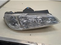  Фара (передняя) Peugeot 406 1995-1999 20426967 #1
