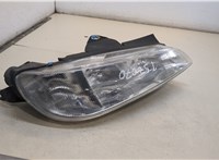  Фара (передняя) Peugeot 406 1995-1999 20426967 #2