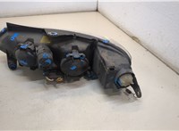  Фара (передняя) Peugeot 406 1995-1999 20426967 #3