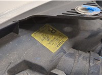  Фара (передняя) Peugeot 406 1995-1999 20426967 #5