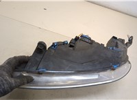  Фара (передняя) Peugeot 406 1995-1999 20426967 #6