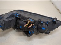  Фара (передняя) Peugeot 406 1995-1999 20426967 #7