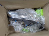 Фара (передняя) Peugeot 406 1995-1999 20426967 #8