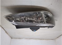 9621730880, 0301037422 Фара (передняя) Peugeot 406 1995-1999 20426967 #11
