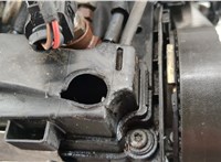  Двигатель (ДВС) Volkswagen Caddy 2004-2015 20426969 #2