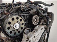  Двигатель (ДВС) Volkswagen Caddy 2004-2015 20426969 #3