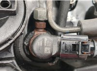  Двигатель (ДВС) Volkswagen Caddy 2004-2015 20426969 #5