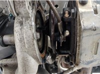  Двигатель (ДВС) Volkswagen Caddy 2004-2015 20426969 #6