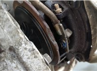  Двигатель (ДВС) Volkswagen Caddy 2004-2015 20426969 #8