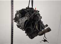  Двигатель (ДВС) Volkswagen Caddy 2004-2015 20426969 #1