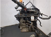 03L100090P Двигатель (ДВС) Volkswagen Caddy 2004-2015 20426969 #11