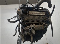 03L100090P Двигатель (ДВС) Volkswagen Caddy 2004-2015 20426969 #13
