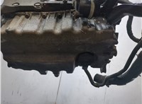 03L100090P Двигатель (ДВС) Volkswagen Caddy 2004-2015 20426969 #16