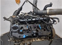 03L100090P Двигатель (ДВС) Volkswagen Caddy 2004-2015 20426969 #17