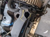 03L100090P Двигатель (ДВС) Volkswagen Caddy 2004-2015 20426969 #18