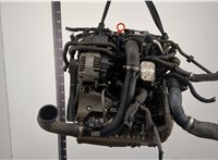  Двигатель (ДВС) Volkswagen Caddy 2004-2015 20426969 #12