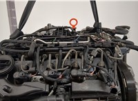  Двигатель (ДВС) Volkswagen Caddy 2004-2015 20426969 #13