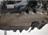  Двигатель (ДВС) Volkswagen Caddy 2004-2015 20426969 #14
