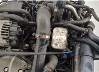  Двигатель (ДВС) Volkswagen Caddy 2004-2015 20426969 #16