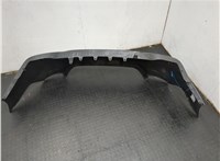 521590X913, 5216906150 Бампер Toyota Camry XV70 2017-2021 20426971 #2