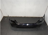 521590X913, 5216906150 Бампер Toyota Camry XV70 2017-2021 20426971 #3