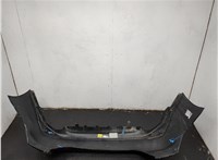 521590X913, 5216906150 Бампер Toyota Camry XV70 2017-2021 20426971 #4