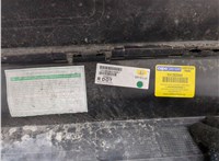 521590X913, 5216906150 Бампер Toyota Camry XV70 2017-2021 20426971 #6