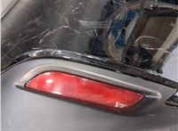 521590X913, 5216906150 Бампер Toyota Camry XV70 2017-2021 20426971 #7