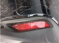 521590X913, 5216906150 Бампер Toyota Camry XV70 2017-2021 20426971 #8