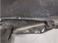 521590X913, 5216906150 Бампер Toyota Camry XV70 2017-2021 20426971 #9