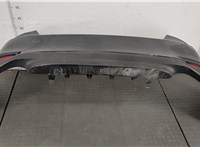 521590X913, 5216906150 Бампер Toyota Camry XV70 2017-2021 20426971 #1