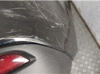 521590X913, 5216906150 Бампер Toyota Camry XV70 2017-2021 20426971 #5
