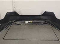 521590X913, 5216906150 Бампер Toyota Camry XV70 2017-2021 20426971 #6
