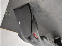 521590X913, 5216906150 Бампер Toyota Camry XV70 2017-2021 20426971 #16