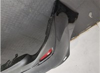 521590X913, 5216906150 Бампер Toyota Camry XV70 2017-2021 20426971 #17