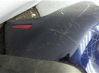  Насадка глушителя Dodge Challenger 2014-2025 11408167 #5