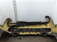  Насадка глушителя Dodge Challenger 2014-2025 11408167 #6